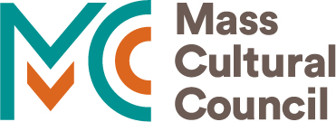 Mass. Cultural Council